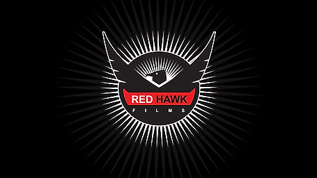 Red Hawk Films Company Demo